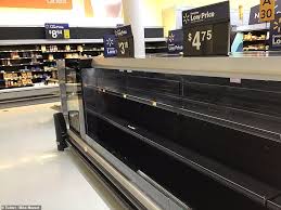 844 n colony rd, wallingford, ct 06492. Virus Overwhelms Walmart Biggest Chain In America Joins Grocery Chains Who Are Cutting Store Hours Daily Mail Online