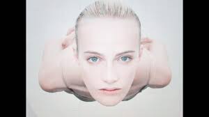 Mats Lars Wilhelm Haglund