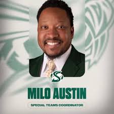 C.A.C.I. (@ObeyHim3)