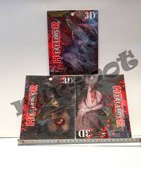 Toptan Oyuncak Toptan Folyo Balon Toptan Sticker Toptan Saka Oyunlari