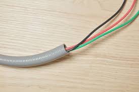 See more ideas about electrical wiring, home electrical wiring, diy electrical. Learning About Electrical Wiring Types Sizes And Installation