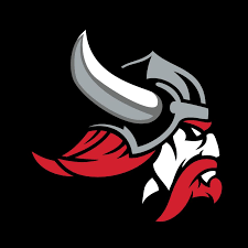 8th Grade Parent Night 2022.pptx