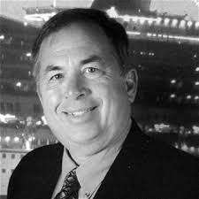 Thomas "Tom" Whittington Obituary