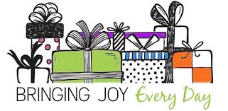 Free delivery for uk orders over £30. Home Enesco Licensed Giftware Wholesale