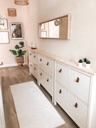 Gartengestaltung mit steinen und rindenmulch. Schmaler Flur Ikea Hack Schuhschrank Spezial By Chalilofee Schmaler Flur Ikea Hack Schuhschrank Sp Ankleidezimmer Ikea Hack Schuhschrank Ikea Diy Ikea Ideen