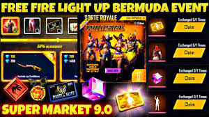 How many diyas have you collected as yet? Youtube Video Statistics For Free Fire Super Sale 9 0 November Elite Pass Discount Event Free Events Free Fire New Event Noxinfluencer