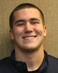 Lawrence University (12-10, 10-7 MWC) at Grinnell College (17-5, 12-5 MWC)