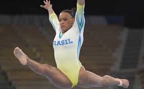 Apr 21, 2021 · o brasil terá um duelo de peso contra a alemanha logo no início da luta pela medalha de ouro no futebol masculino nas olimpíadas de tóquio. Qei9y039vakn3m