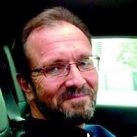 William Hardee Obituary (2013)