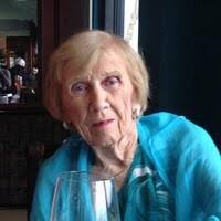 EILEEN KAPPY Obituary