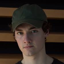 Collin Briggs's Instagram, Twitter & Facebook