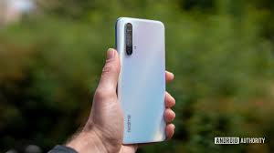 Miui won't be for everyone, but for under £500, very few phones can match the poco f2 pro's raw performance. The Best Phones Under 500 In The Uk You Can Get Android Authority