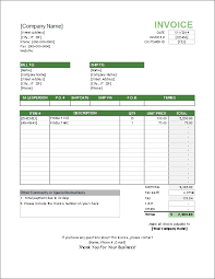 44 Tax And Non Tax Invoice Templates Invoices Ready Made Office Templates Invoice Template Invoice Format Invoice Design