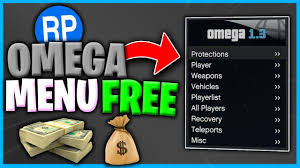 Schau dir angebote von ‪mods gta5‬ auf ebay an. Gta V Online Pc 1 51 Omega V1 3 Mod Menu Free Download 10 Mil Stealth Tutorial Youtube