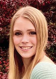 Mount Vernon, La Conner students honored by Rotary, Kiwanis clubs