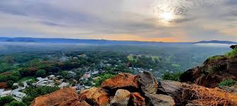 Penutupan juga dilakukan untuk seluruh aktivitas wisata, termasuk berkemah. Obang Metho On Twitter Let Me Share With You The Picture Of The Beginning Of The New Day In The Gambella Region Of Ethiopia Where The Sun Rose Higher And Higher In