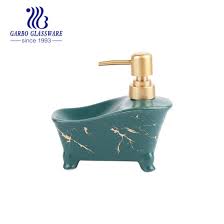 Maybe you would like to learn more about one of these? Ceramic Bathroom Accessories Set China Ceramic Bathroom Accessories Set Manufacturers Suppliers Made In China