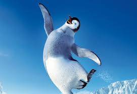Image result for happy feet