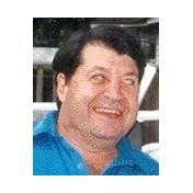 Trifari Family Obituaries