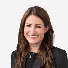 Caryn Wang's Instagram, Twitter & Facebook