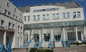 Casa JudeÈ›eanÄƒ De Pensii Cluj Home Facebook