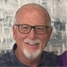 We are thrilled to announce that Stacey Burns, a longtime friend and…