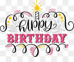 Nancy Png Free Download Diwali Bonjour, butterfly fancy nancy and the butterfly birthday fancy nancy: nancy png free download diwali