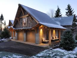 Maybe you would like to learn more about one of these? Hgtv Dream Home 2011 Car Barn Pictures And Video From Hgtv Dream Home 2011 Hgtv