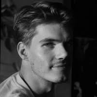 2000+ "Dokter" profiles