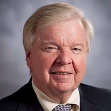 Dr. John Tanksley, MD