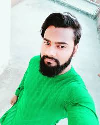 sayyad aarif ali (@sayyad_aarif_ali_) • Instagram photos and videos