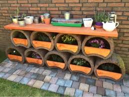 Deutsche Stifte Raclette Rezepte Aussenkuche Essen Und Trinken Nagel Ideen Schwarzerhumor Bose Gartengestaltung Ideen Garten Landschaftsbau Landschaftsbau