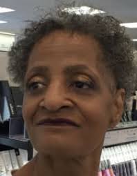 Katrina Gross Obituary (1959