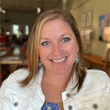 Construction has started!