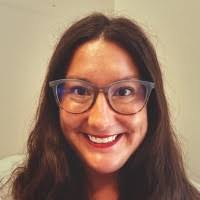 200+ "The Loft" profiles