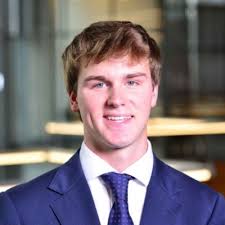 I am excited to announce that my first single-family residential build is  underway. This past week in Athens, GA my team started removing trees and  overgrowth to prepare the site for foundations