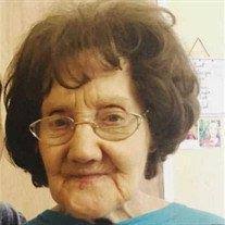 Susan Marie Rode Obituary 2019