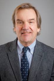 James Lytle — Harvard Advanced Leadership Initiative