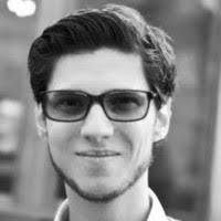 George-Valentin Hliboceanu