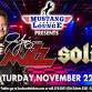 Joe Lopez y Grupo Mazz with Solido – LIVE at event image