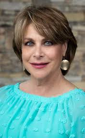 Atlanta Academy Annual Report 2022 by Atlanta Academy