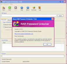 The most popular versions among rar password unlocker users are 5.0, 4.3 and 4.2. Rar Password Unlocker 4 2 Download Free Trial Rar Password Unlocker Exe