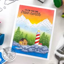 Pin On Cards Mmh June 2020
