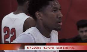 🎥 VIDEO PRODUCTION & LIVE STREAMING FOR BASKETBALL 🏀