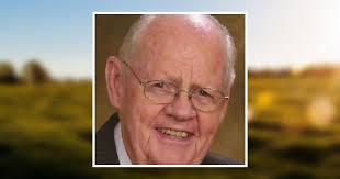 Kent MacKay Burt Obituary March 24, 2015