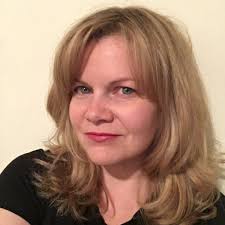 A Recap of NRF '25: Retail's Big Show