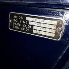 Image result for Heather Green 1947 Chrysler