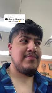 Cortes Chistosos y Peinados Estilo Y2K para Tapar las Orejas