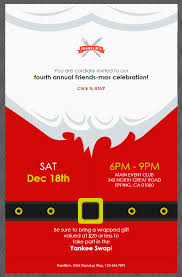 What fantastic and social creatures are we, humans! Email Invitation Templates How To Create And Use Them Constant Contact