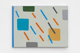 Bildergebnis für Stephen Skidmore